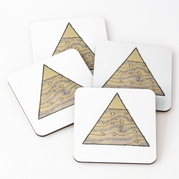 Item preview, Element: Air designed and sold by Mandy Bailey.