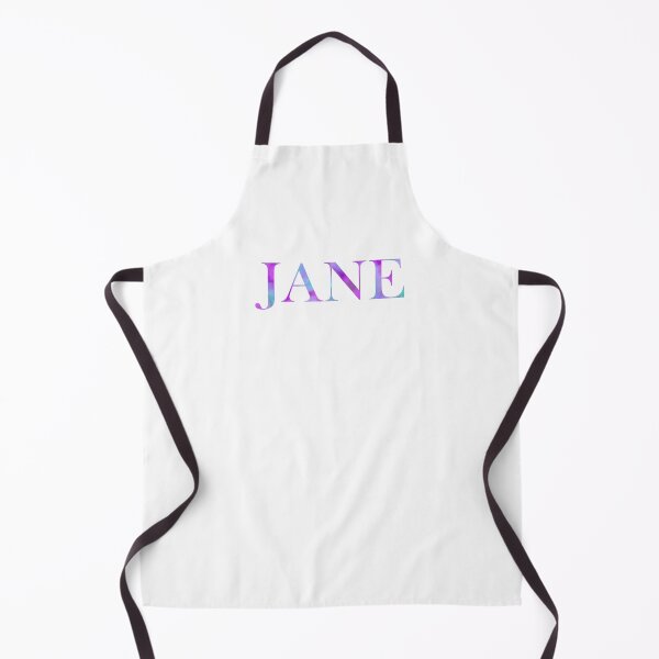 Item preview, JANE designed and sold by sydhanke42.