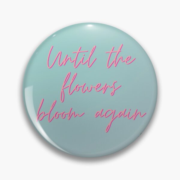 Item preview, Spring day lyrics designed and sold by futuremcgirl.