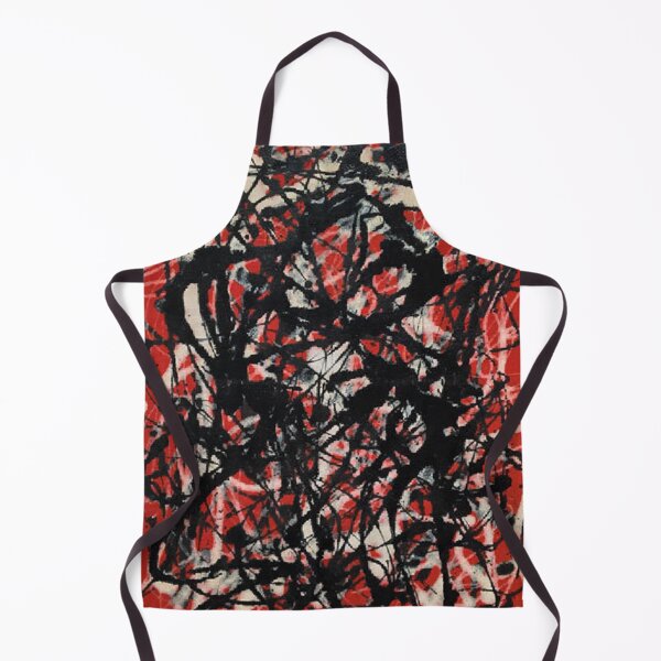 Item preview, JPOLLOCK FROM THE ACCOUNTANT designed and sold by THE AMERICAN TEEVANGELIST.