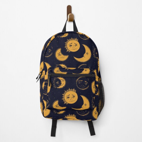 Item preview, Total Eclipse designed and sold by Emroar.