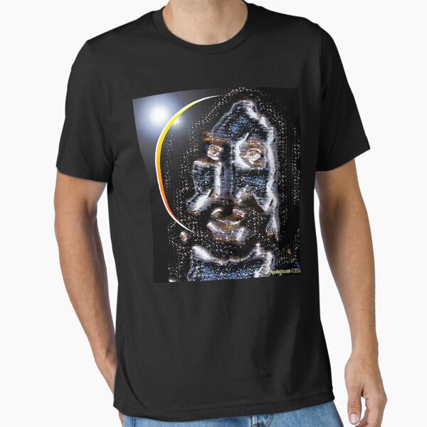 Essential T-Shirt