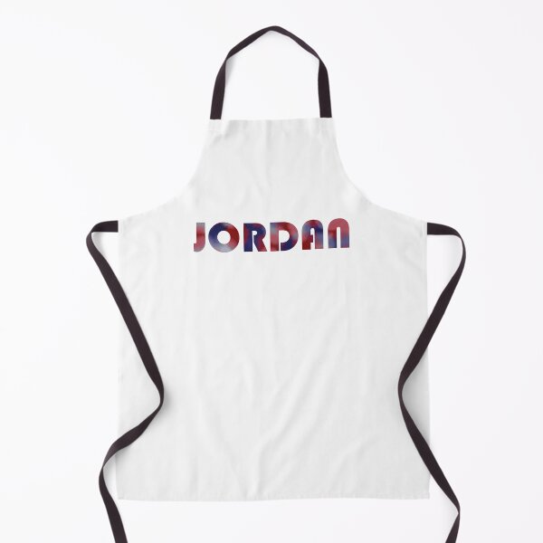 Item preview, JORDAN designed and sold by sydhanke42.