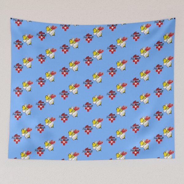 Item preview, Bee Yourself Nurser Bee designed and sold by MenMakeSammichs.