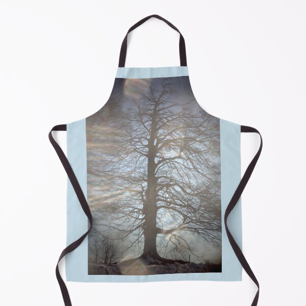 Item preview, 2015 Albero in controluce designed and sold by robertoferrero.