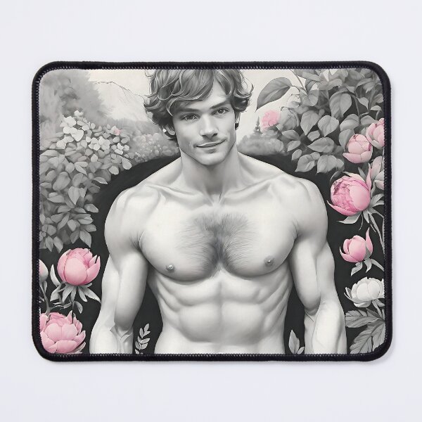 Item preview, Blossom designed and sold by Seduction-art.
