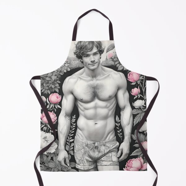 Item preview, Blossom designed and sold by Seduction-art.
