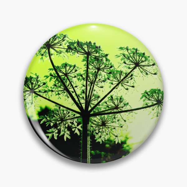 Item preview, Hedgerow designed and sold by amanda150771.