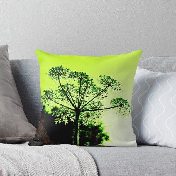 Item preview, Hedgerow designed and sold by amanda150771.