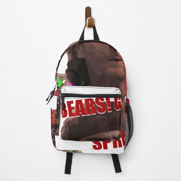 Item preview, Hot Shots! Part Deux designed and sold by Elle Gee Graphic Art & Design.