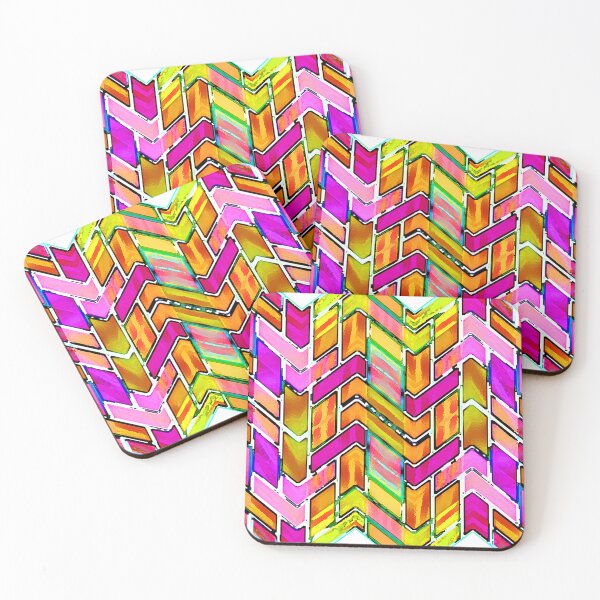 Item preview, Folds designed and sold by design in nature.