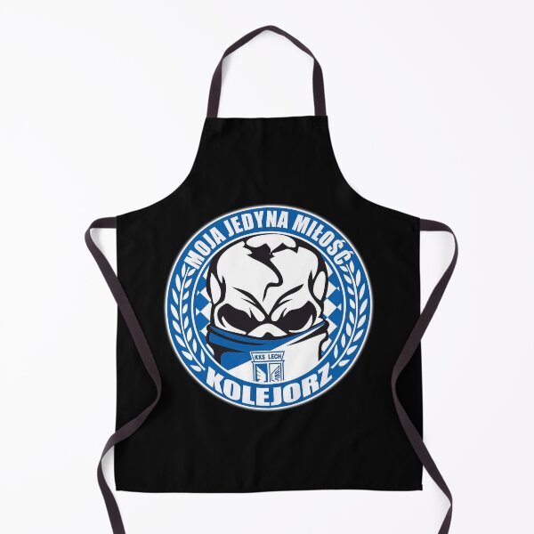 Item preview, tengkorak bermasker designed and sold by vetiaraftabia.