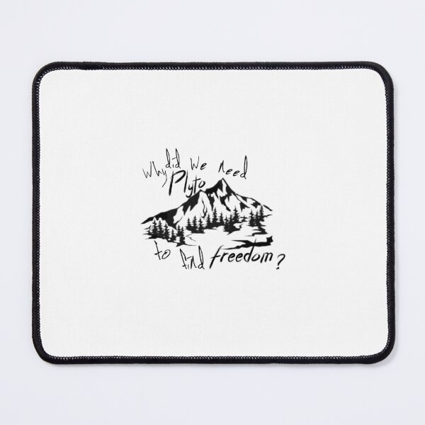 Item preview, Streetwear Plyto Freedom Work Wear Freedom designed and sold by FGHTClothing.