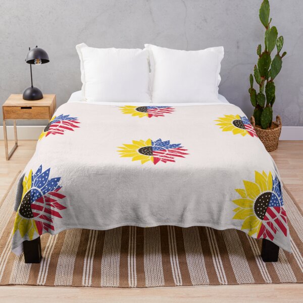 Item preview, Sunflower clothing and fashion designed and sold by chessnegocios.