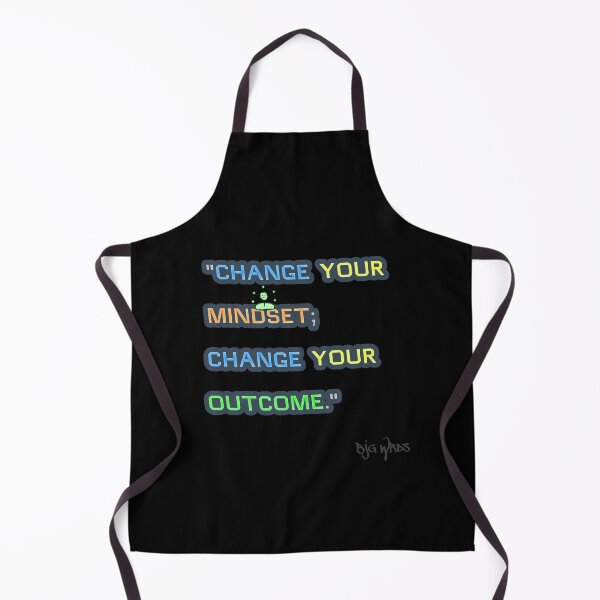 Item preview, "CHANGE..." Quote 04/10/2024 designed and sold by BJGWRDS.