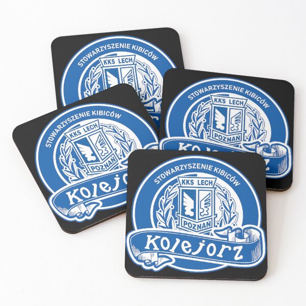 Item preview, logo bulat bola suporter designed and sold by vetiaraftabia.
