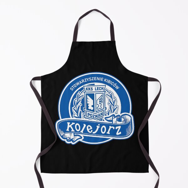 Item preview, logo bulat bola suporter designed and sold by vetiaraftabia.