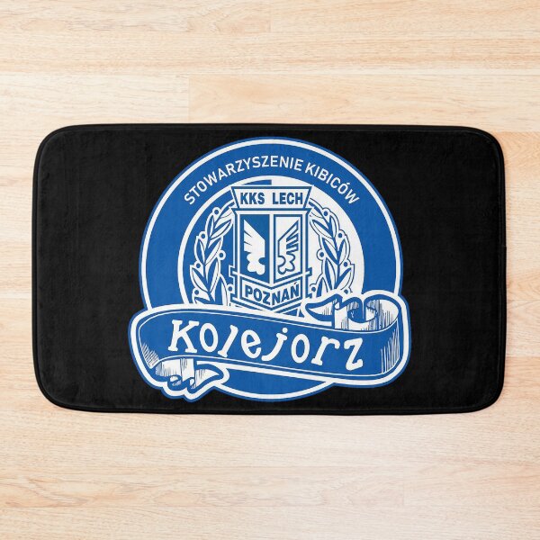Item preview, logo bulat bola suporter designed and sold by vetiaraftabia.