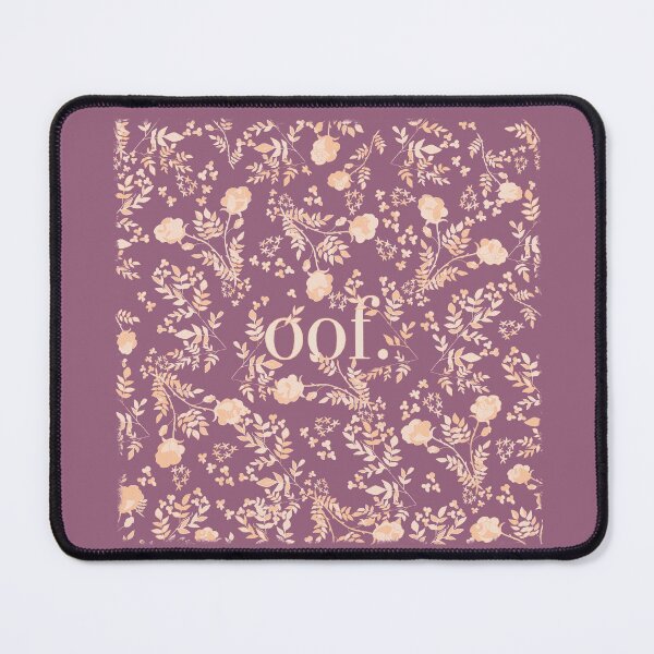 Item preview, OOF designed and sold by Steven Brydle.