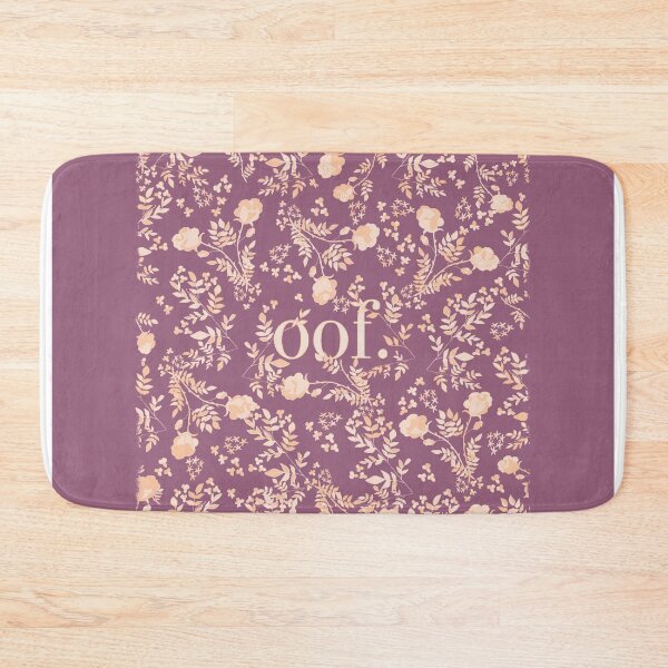 Item preview, OOF designed and sold by Steven Brydle.