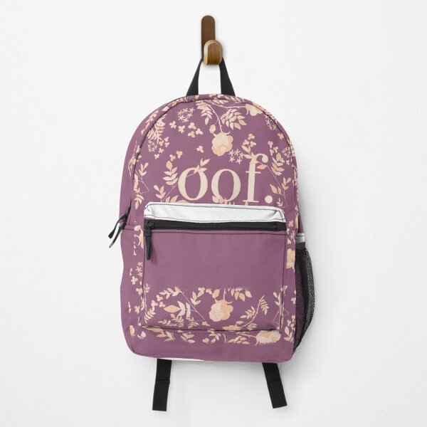 Item preview, OOF designed and sold by Steven Brydle.
