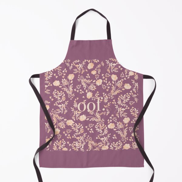 Item preview, OOF designed and sold by Steven Brydle.