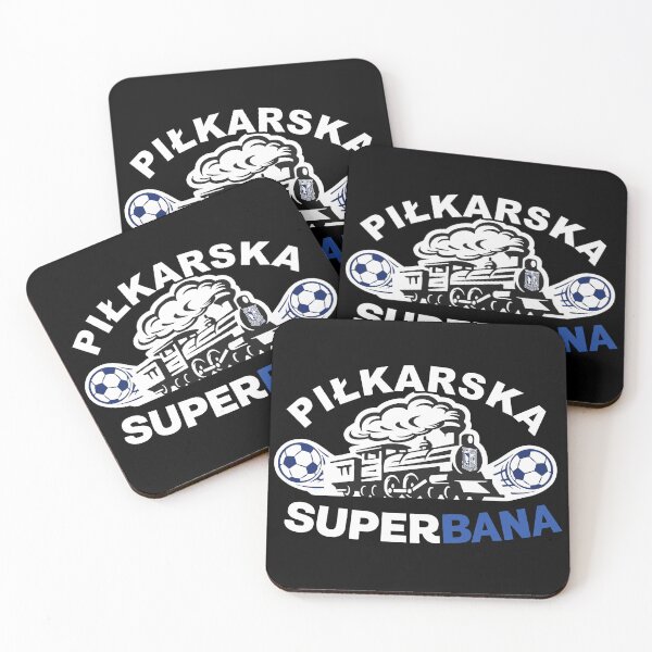 Item preview, kereta bola motif designed and sold by vetiaraftabia.