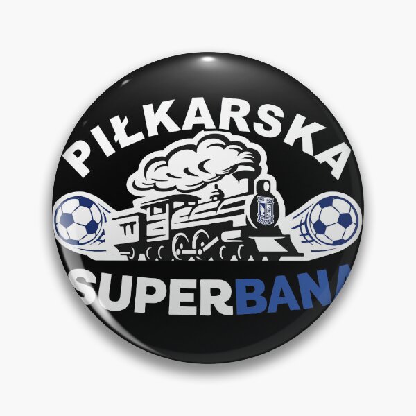 Item preview, kereta bola motif designed and sold by vetiaraftabia.