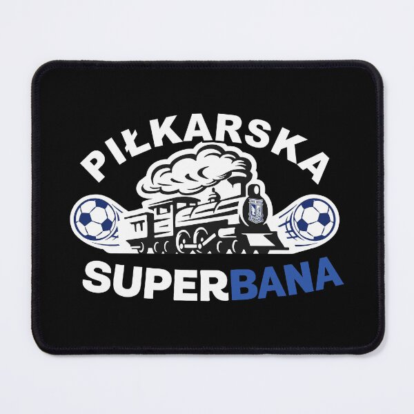 Item preview, kereta bola motif designed and sold by vetiaraftabia.