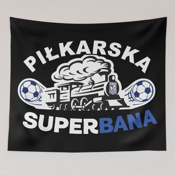 Item preview, kereta bola motif designed and sold by vetiaraftabia.