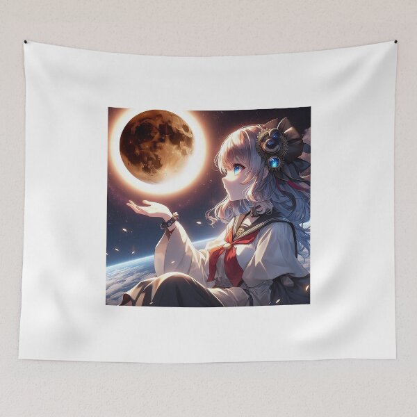 Item preview, CREATION designed and sold by Hecart.