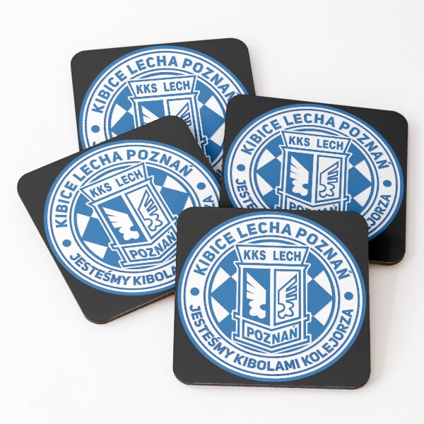 Item preview, bola dunia fans designed and sold by vetiaraftabia.