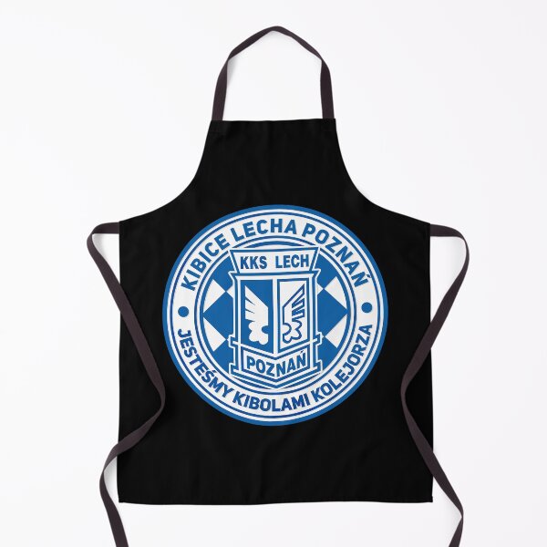 Item preview, bola dunia fans designed and sold by vetiaraftabia.