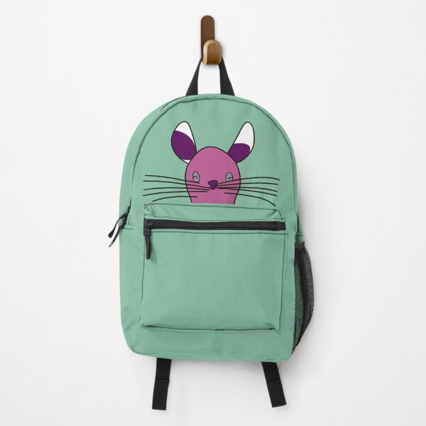 Item preview, A cute cat cartoon dog staring at you designed and sold by pmdcreations.