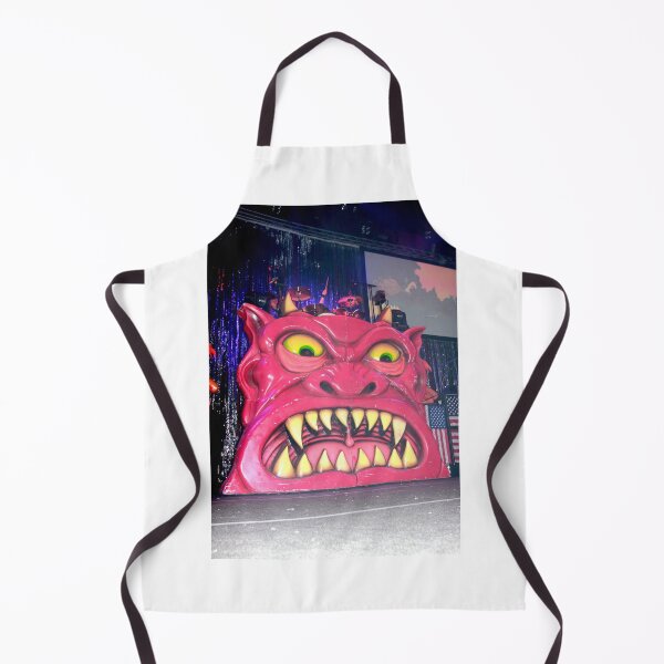 Item preview, Tommy Clufetos - Rob Zombie Band - Photograph designed and sold by ConcertImages.