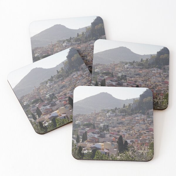 Item preview, Taormina designed and sold by distracted.