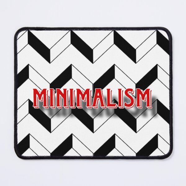 Item preview, Minimalist design designed and sold by ElyKay.
