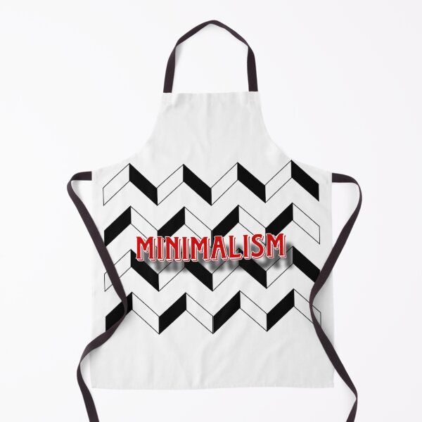 Item preview, Minimalist design designed and sold by ElyKay.