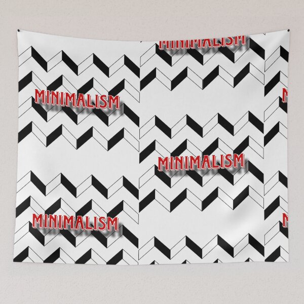 Item preview, Minimalist design designed and sold by ElyKay.