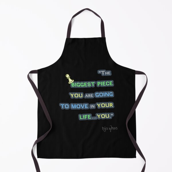 Item preview, "The BIGGEST..." Quote 04/12/2024 designed and sold by BJGWRDS.