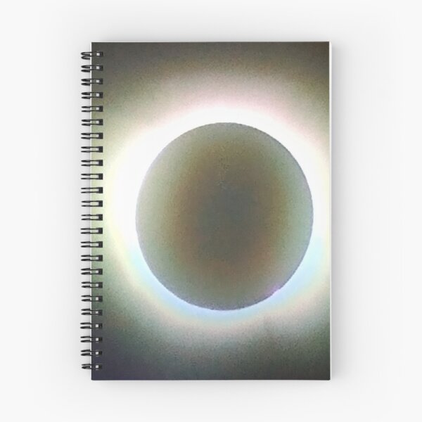 Item preview, 4-8-2024 solar eclipse Texas 1:20pm  designed and sold by lpick1966.