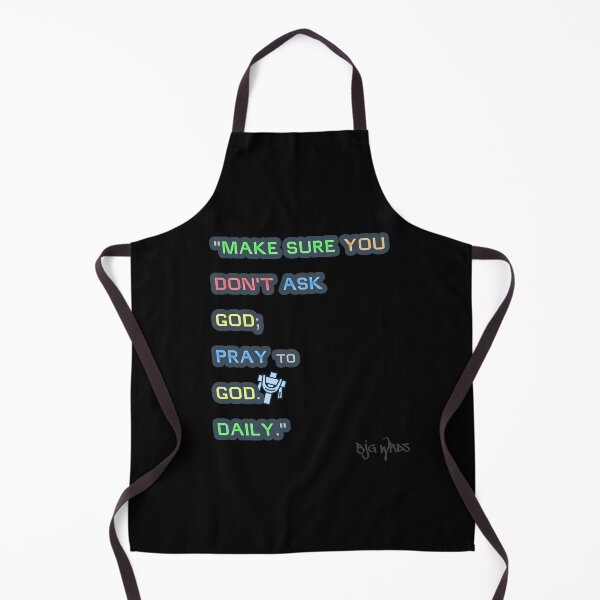 Item preview, "MAKE..." Quote 04/13/2024 designed and sold by BJGWRDS.
