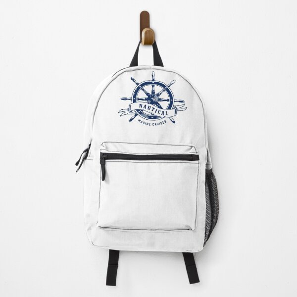 Item preview, MARINE CRUISES - YACHT CLUB WORLD designed and sold by LuizSilva1983.