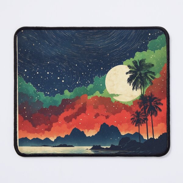 Item preview, Koh Si Chang Thailand Vintage Travel Tourism  designed and sold by TravelersGems.