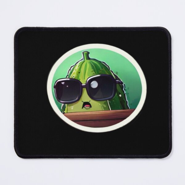 Item preview, Dill With It designed and sold by products4urduke.