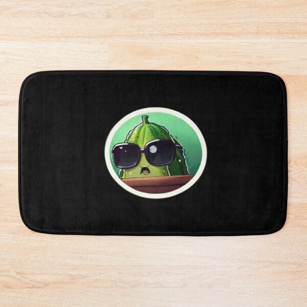 Item preview, Dill With It designed and sold by products4urduke.