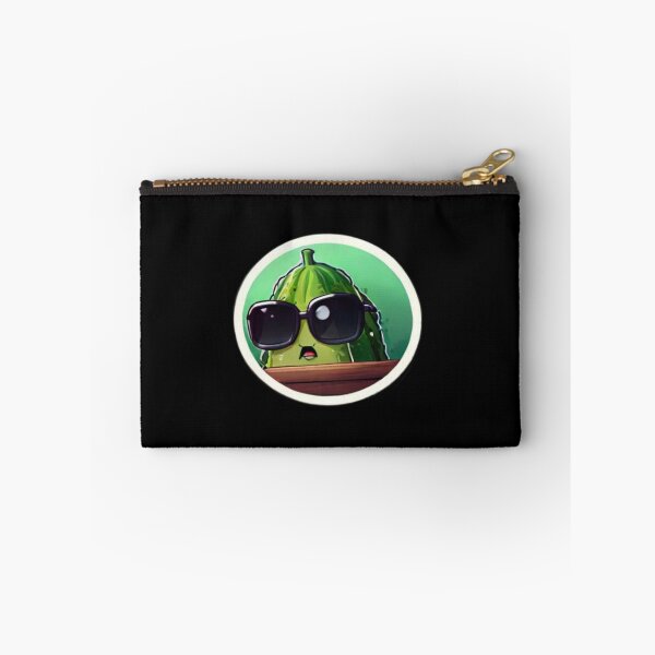 Item preview, Dill With It designed and sold by products4urduke.