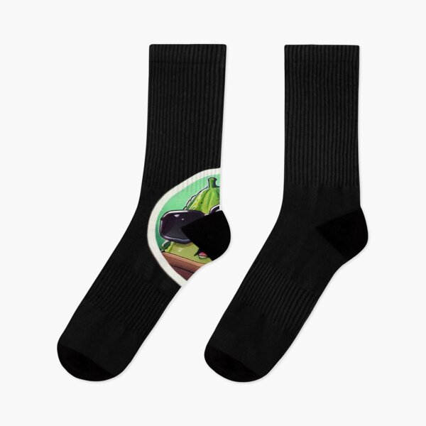 Item preview, Dill With It designed and sold by products4urduke.
