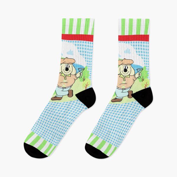 Item preview, Golf MACKINAC designed and sold by JoyfulDaisy.