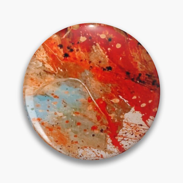 Item preview, Abstract designed and sold by MaosaObra.